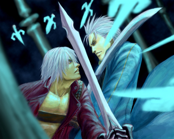 dmc-devil-may-cry-3-11887162-564-450.jpg