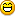 grin.png