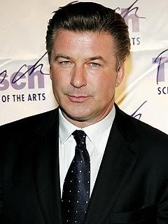 alec-baldwin-240.jpg