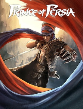 Prince_of_Persia_2008_vg_Box_Art.jpg