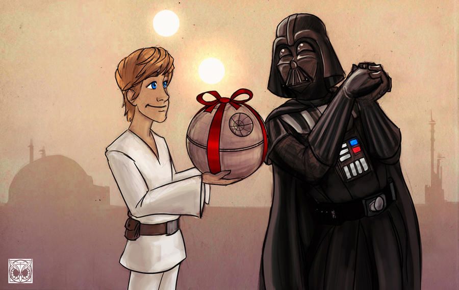 fathers_day_by_epicsteve-d48tj8o.jpg