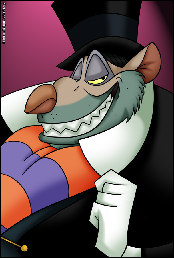 professor_ratigan_by_verona7881-d30q6ww.jpg