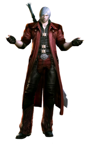 Dante_4.png