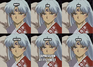 36dmi5.jpg