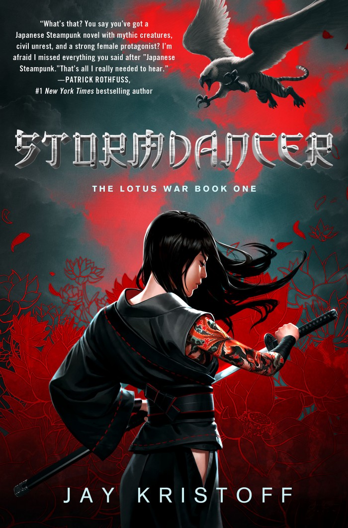 stormdancer-cover.jpg