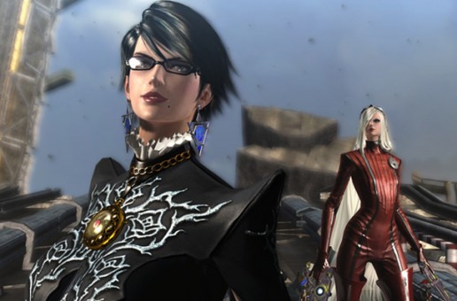 Bayonetta-2-Wii-U-516x340.jpg