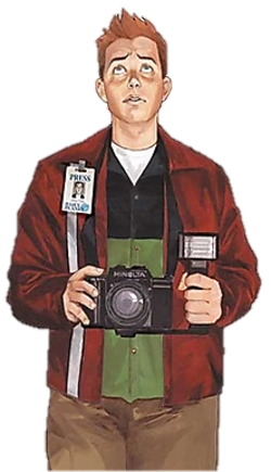 250px-JimmyOlsen01.png