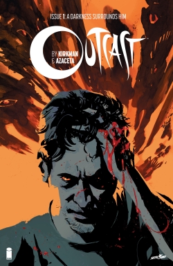 Outcast_by_Robert_Kirkman.jpg