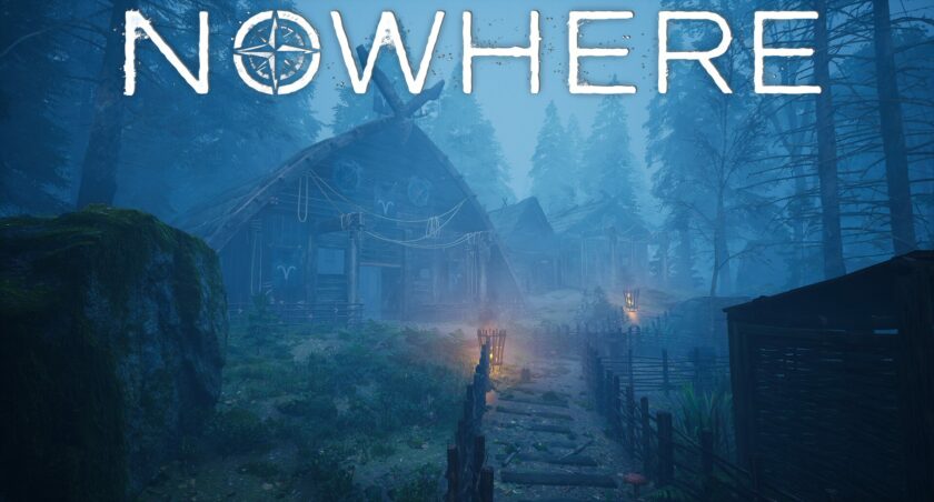 www.relyonhorror.com