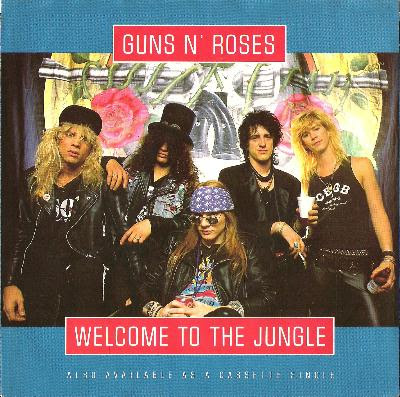 welcome+to+the+jungle+single+image+cover+gnr.jpg