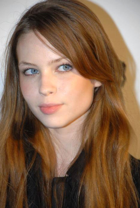 Daveigh_Chase_LF_adjusted.jpg