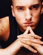 Eminem.jpg