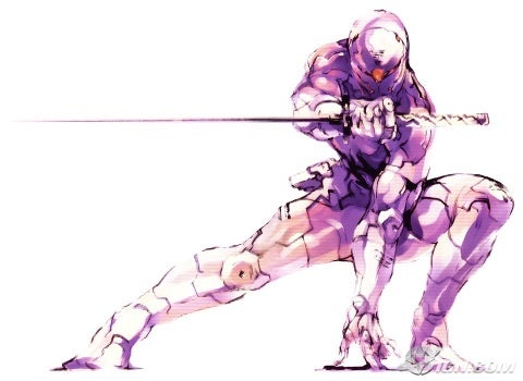 gray-fox-metal-gear-20080710010422224-000.jpg