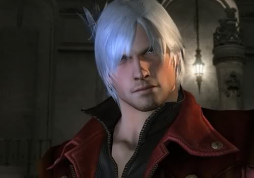 Dante_Sparda.jpg