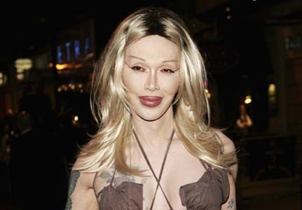 peteburns_431x300_zps1877727f.jpg