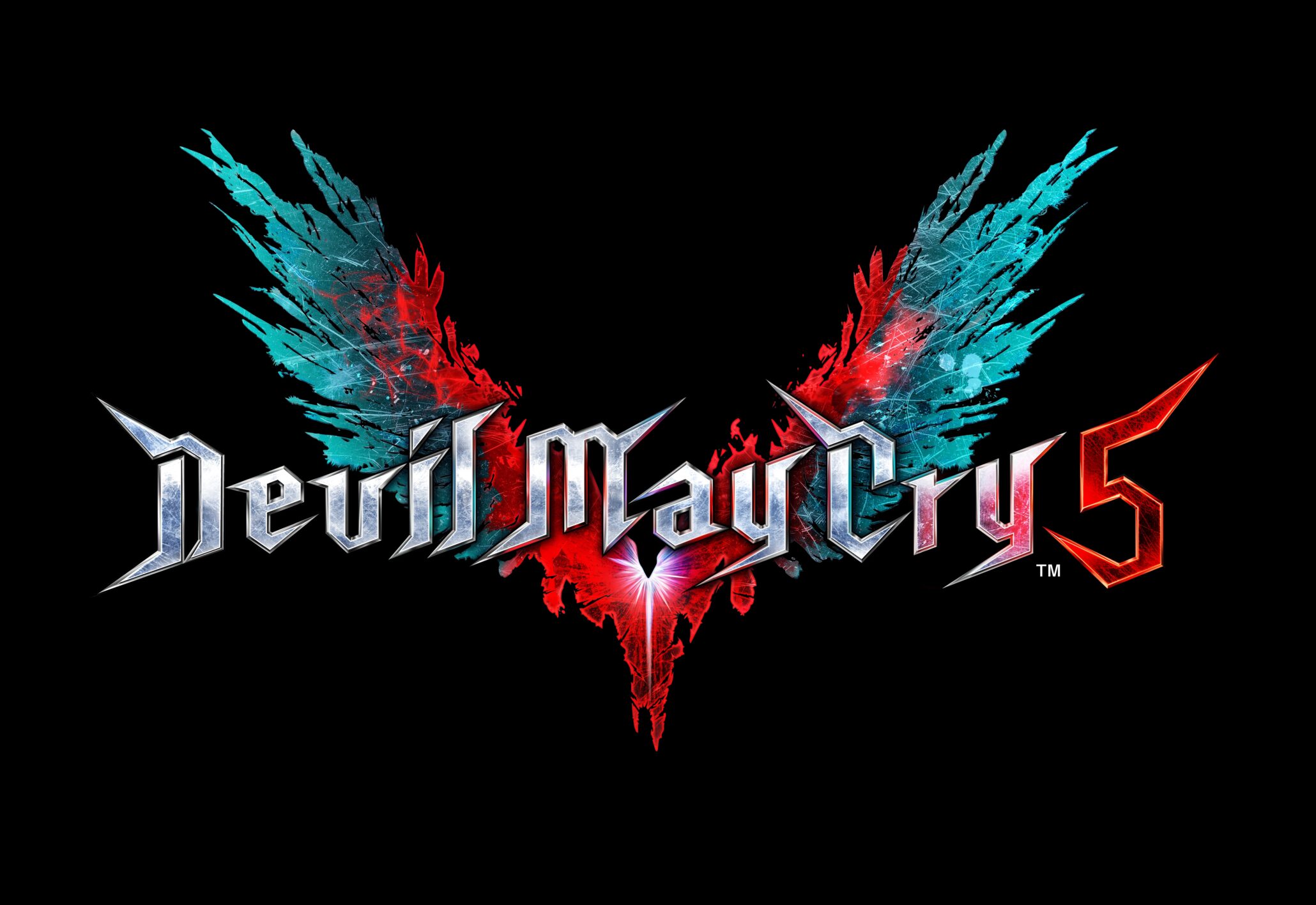 Devil-May-Cry-5-Gamescom-Preview-01-Logo-2060x1417.jpg