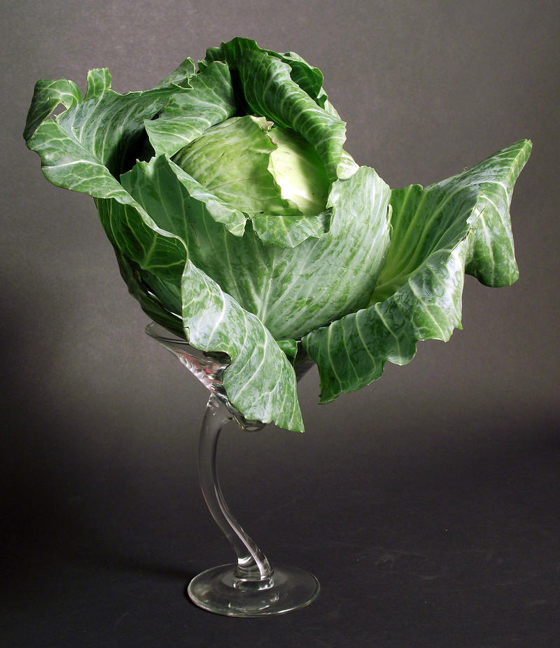 cabbage_by_singing_hallelujah-d3ab658.jpg