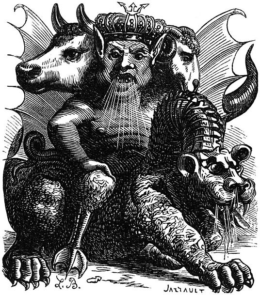 536px-Asmodeus.jpg