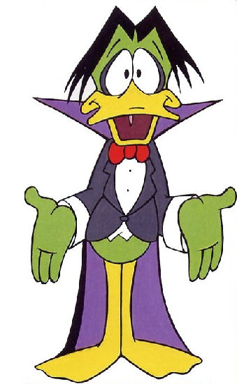 duckula.jpg