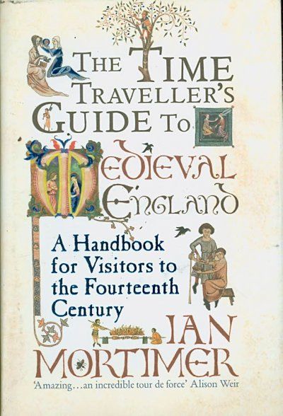 TimeTravellersGuideJacket_zps09fae54c.jpg