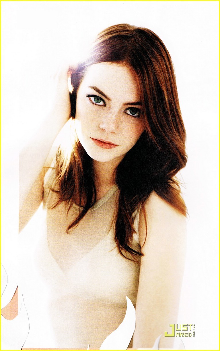 Emma-Stone-emma-stone-11816059-767-1222.jpg