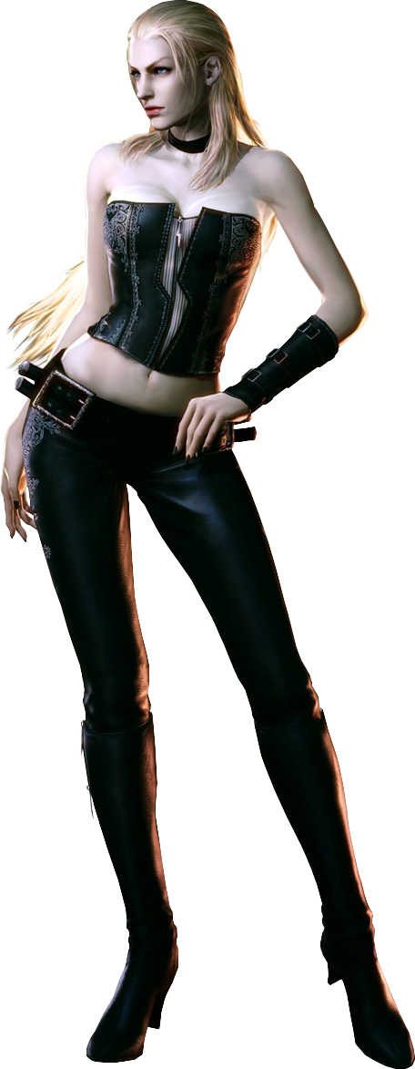 DMC4Trish.png