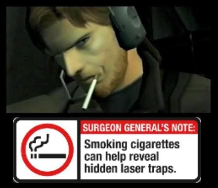 Snake-smoking.jpg