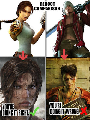 reboot_comparison_tomb_devil_may_cry.jpg