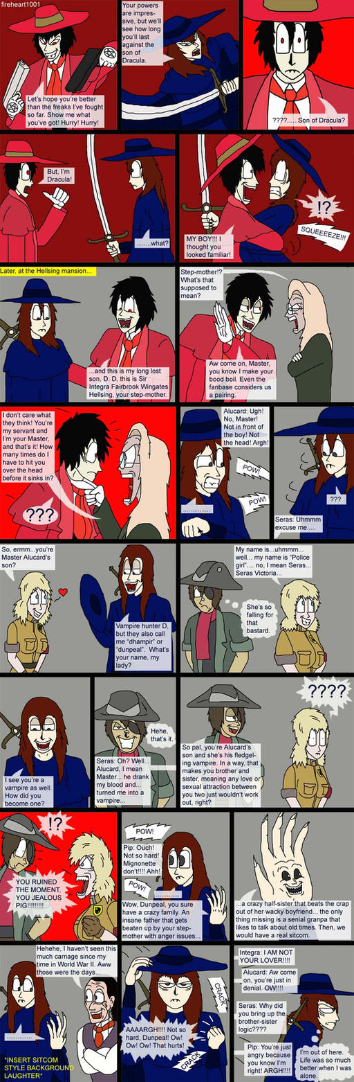 Hellsing_bloopers_37___D_by_fireheart1001.jpg