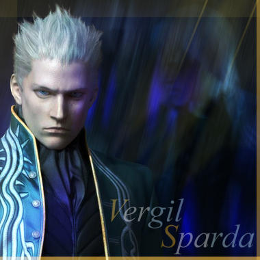 Vergil_Club_ID_1_by_Vergil_Sparda.jpg