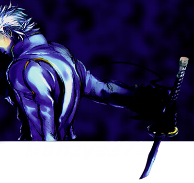 Danzye_Sig1.png