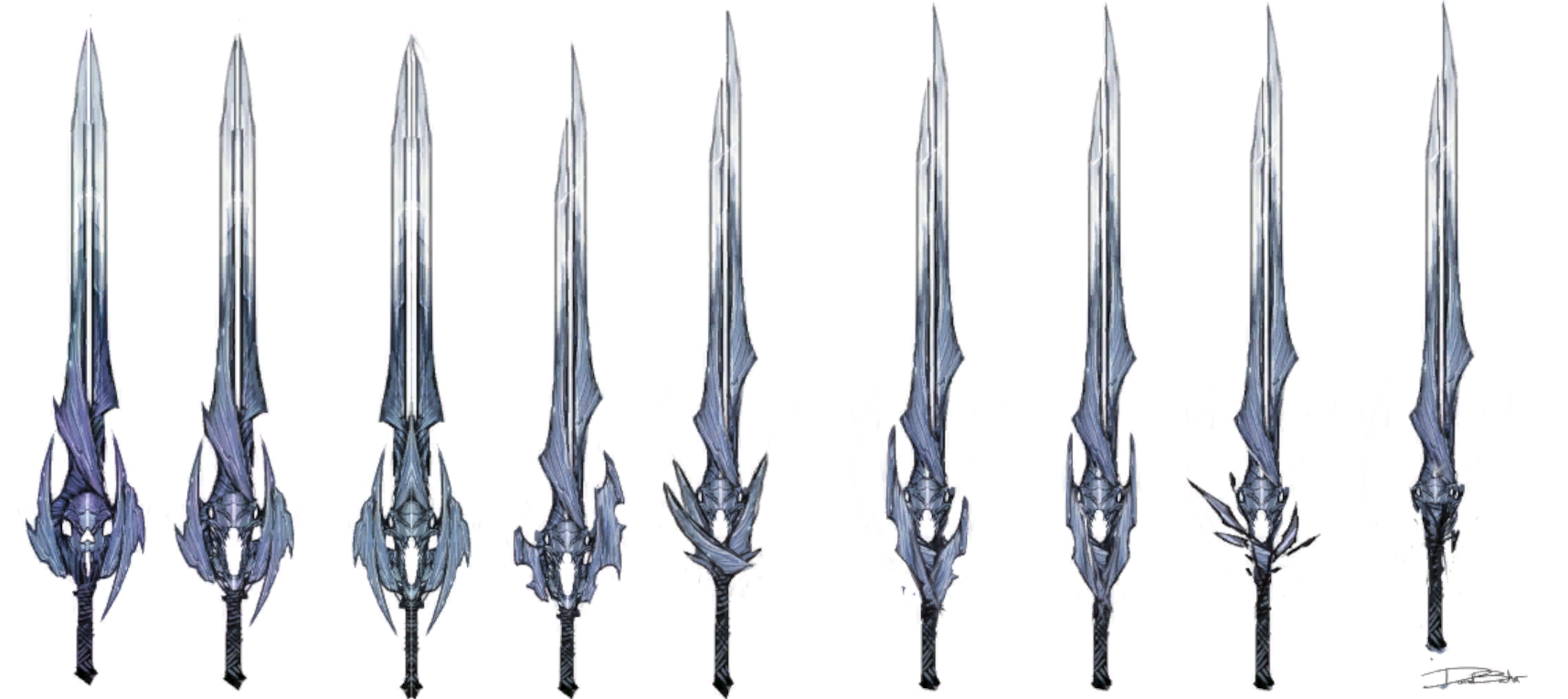 Weapons_CA_13_DmC.png