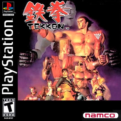 Tekken_1_game_cover.jpg