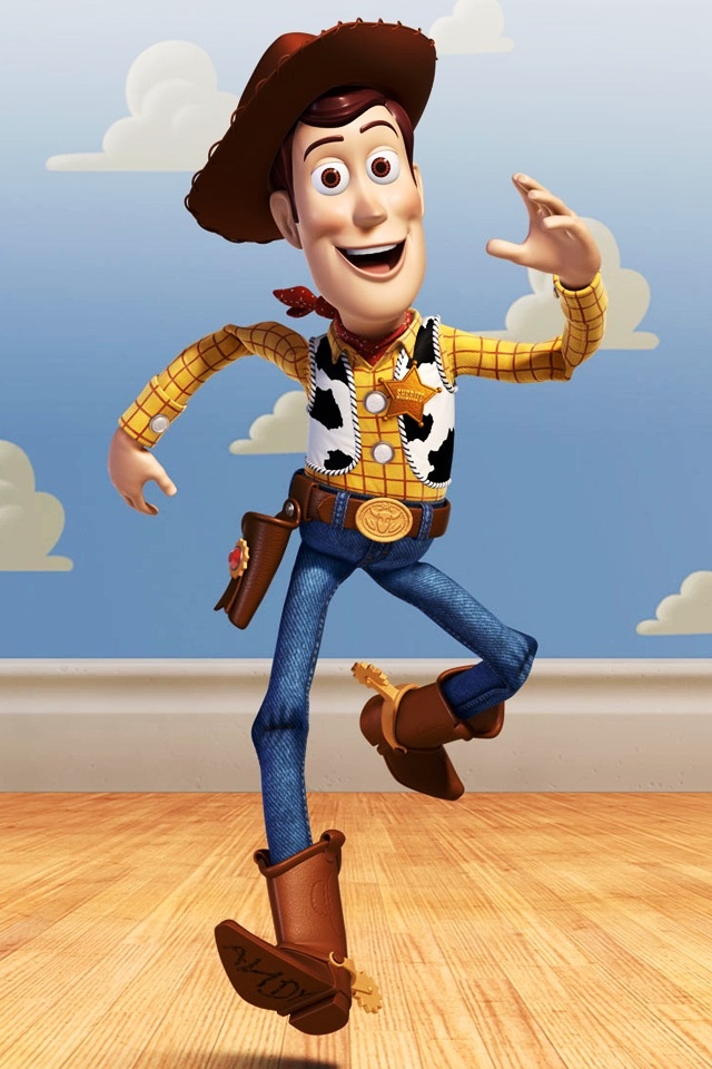 Woody.jpg