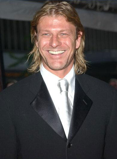 sean-bean.jpg