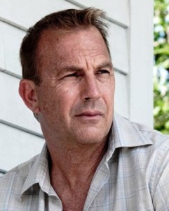 kevin-costner-in-man-of-steel.jpg