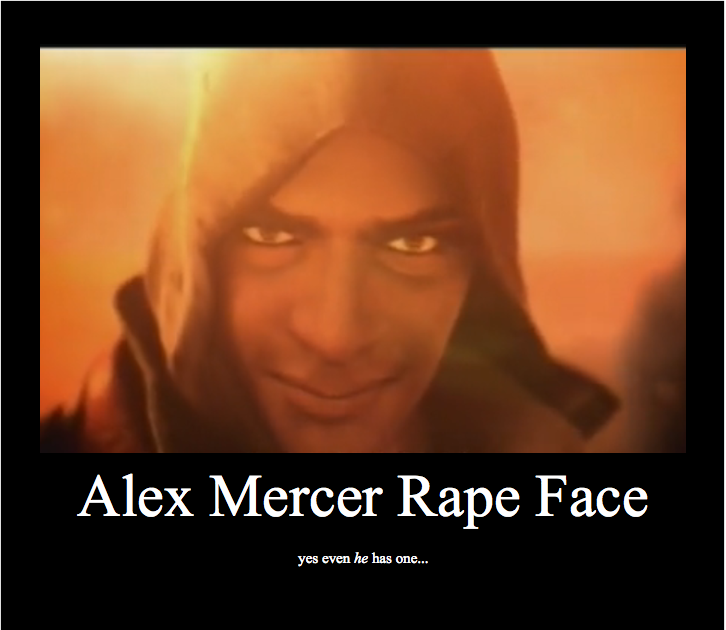 alex_mercer__s_pedo_smile_by_bluelyn96-d36i1du.png