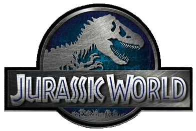 jurassicworldlogo.png