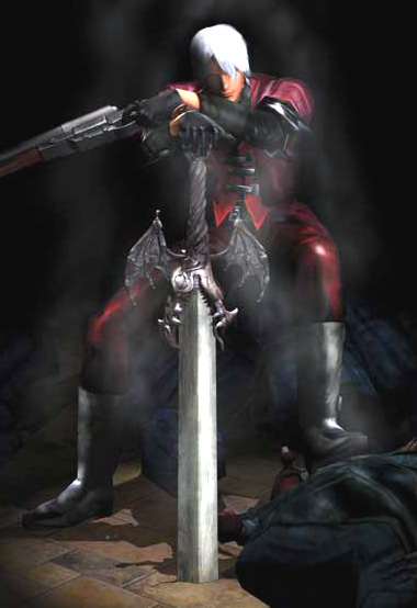 DMC1_Dante.jpg