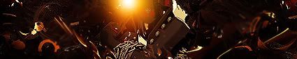 gungrave.jpg