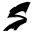 stinger-magazine.com
