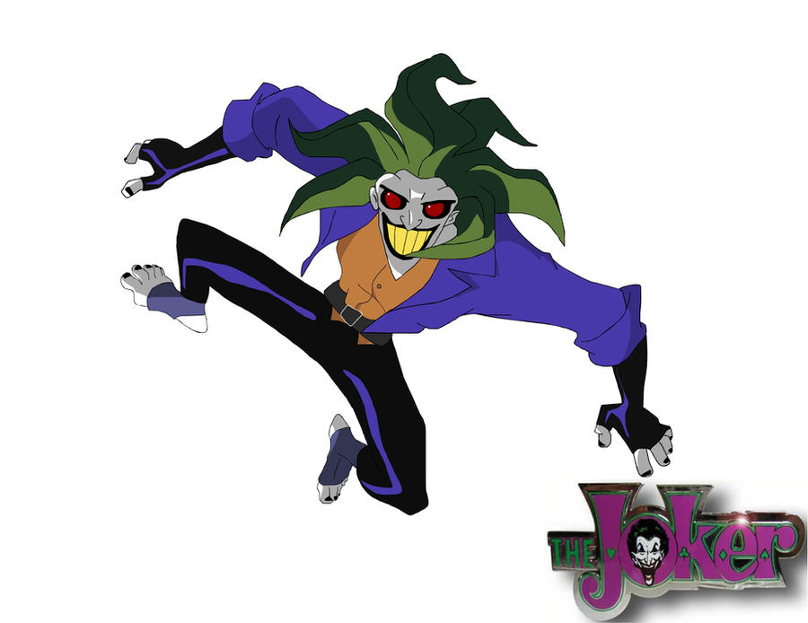 the_joker_by_kim_possible333-d46auoe.jpg