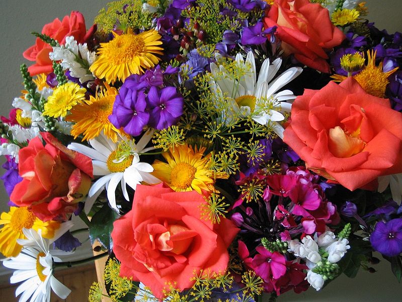 Flower-Bouquet.jpg