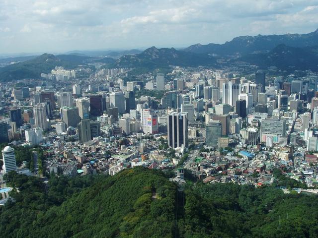 Seoul-Cityscape-03.jpg