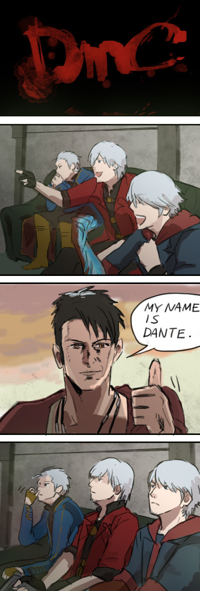 dante_DMC_comic.jpg