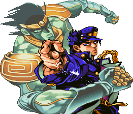 jotaro_pl.gif