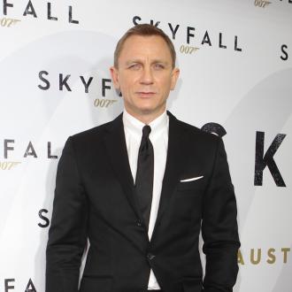 daniel_craig_573373.jpg