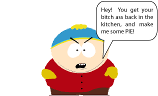 cartman-pie.gif