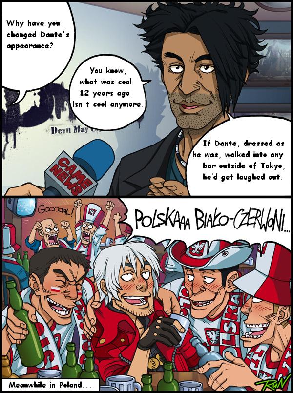 VwwF1.jpg