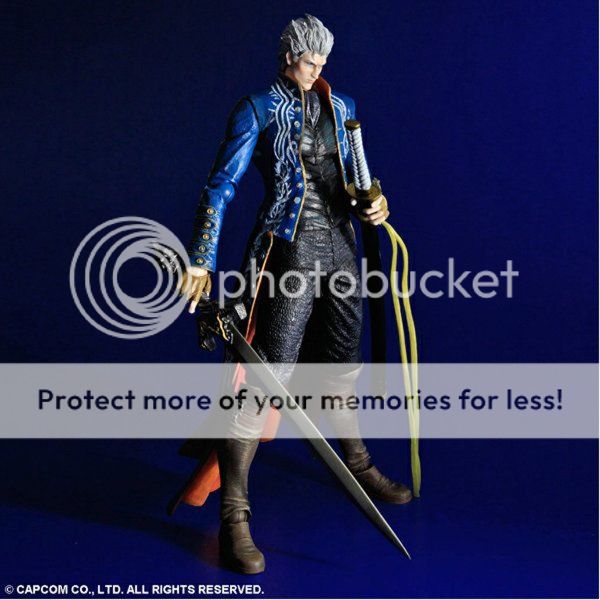 vergil-noscale.jpg